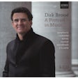 Dirk Brossé - A Portrait in Music