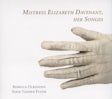 Mistress Elizabeth Davenant, her Songs