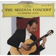 The Segovia Concert