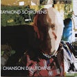 Schroyens Raymond - Chanson d'automne