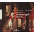Rondom Jacob van Eyck (1589/90-1657)