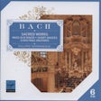 Bach Johann Sebastian - Sacred Works