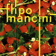 Flipo Mancini - Hide seek lost found (CD album scan)