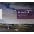 Jef van Hoof (1886-1959)