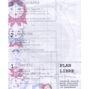 002352 Frederik Neyrinck - Plan Libre (scan)