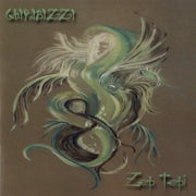 Ghiribizzi - Zep Tepi (CD album scan)