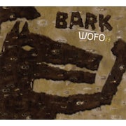 WoFo - Bark (CD album scan)