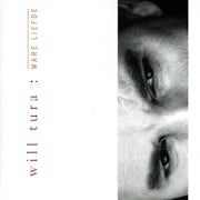 Will Tura - Ware liefde (CD album scan)