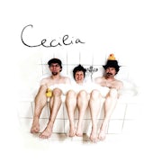 Cecilia - In bad (cd album scan)