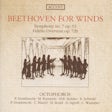 Beethoven for winds