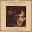 Symphonia Angelica