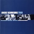 Jokke Schreurs Trio featuring Rony Verbiest