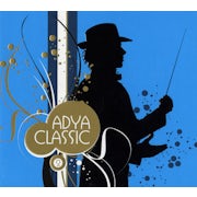 Adya - Adya Classic 2 (cd album scan)