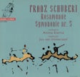 Schubert Franz Rosamunde & Symphonie Nr. 5