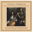 Vivaldi - Geminiani