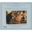 Mozart Wolfgang Amadeus - Cosi Fan Tutte
