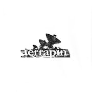 Terrapin - Terrapin (CD album scan)