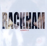 Rackham - Juanita K (CD album scan)