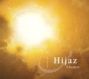 Hijaz - Chemsi (CD album scan)