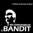 The Orbisongbook