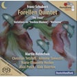Schubert Franz - Forellen Quintet