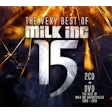 Milk Inc 15