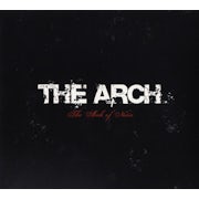 The Arch - The arch of noise (cd best of scan)