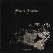 Marche Funèbre - Norizon (CD EP scan)