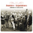 Danskes - Arguèdènes