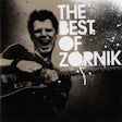The best of Zornik