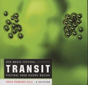 - Transit - New Music Festival 2010 (CD onuitgegeven demo scan)