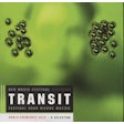 Transit - New Music Festival 2010