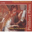 Vlaamse Pianomuziek - Philibert Mees