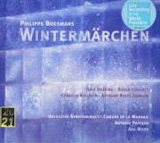 Symfonieorkest van de Koninklijke Muntschouwburg, Aka Moon, Philippe Boesmans - Wintermärchen (CD album scan)