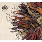 Bed Rugs - 8th Cloud (cd album scan)
