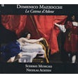 Domenico Mazzocchi - La Catena d'Adone
