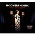 Hooverphonic with Orchestra