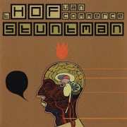 't Hof van Commerce - Stuntman (CD album scan)