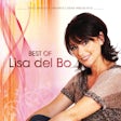 Best of Lisa del Bo