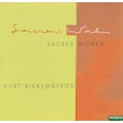 Kurt Bikkembergs - Sacred works