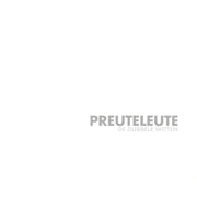 Preute Leute - De dubbele witten (CD album scan)