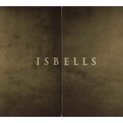 Isbells - Stoalin' (CD album scan)