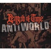 Length of Time - Antiworld (CD album scan)