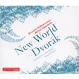 Dvorak Antonin - New World