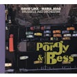 A different Porgy & another Bess