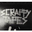 Scrappy Tapes