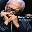 Toots 90 - The best of