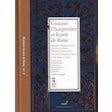 Gustave Charpentier et le prix de Rome