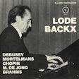 Debussy - Mortelmans - Chopin - M. De Jong - Brahms