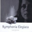 Symphonia Elegiaca